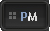 PM