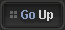 Go to the top of the page