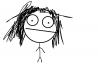 post-1639-1300081296_thumb.png
