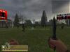 post-1794-1300743916_thumb.jpg