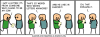 post-4703-1331559838_thumb.png