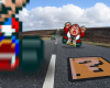 post-1607-1278031301_thumb.png
