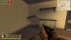 post-4395-1356221847_thumb.jpg