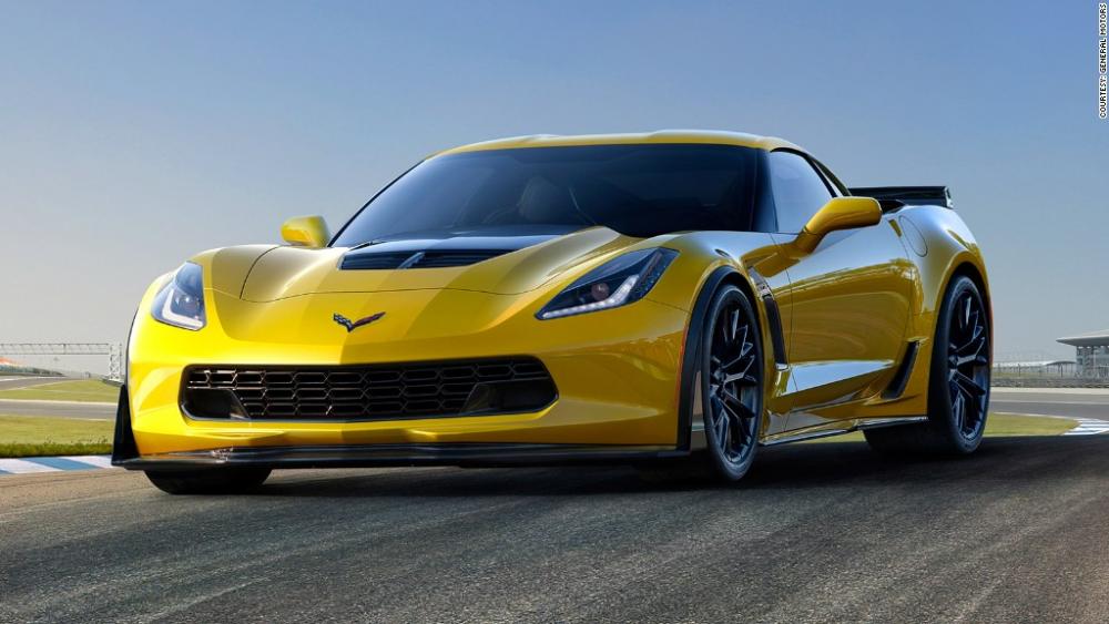 140716095006-2015-chevrolet-corvette-z06-1024x576.jpg