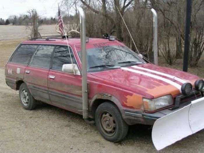 Redneck-Snow-Plow.jpg