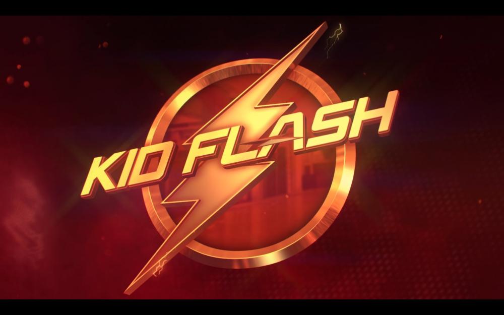 Kid Flash.jpg