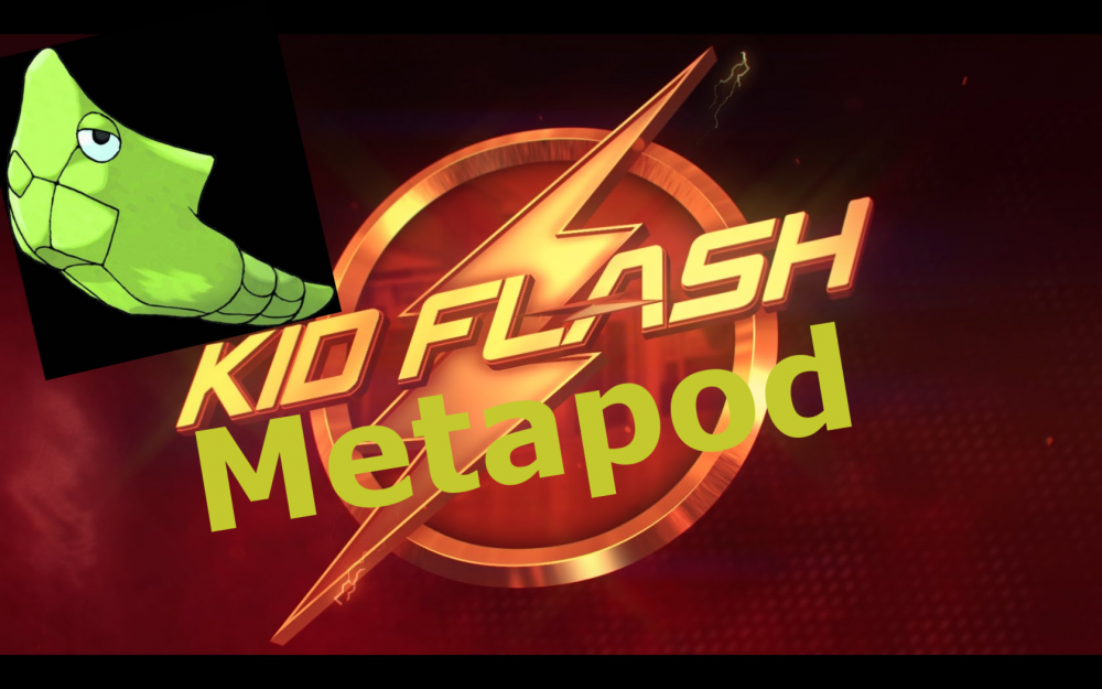 Kid Flash Metapod.png