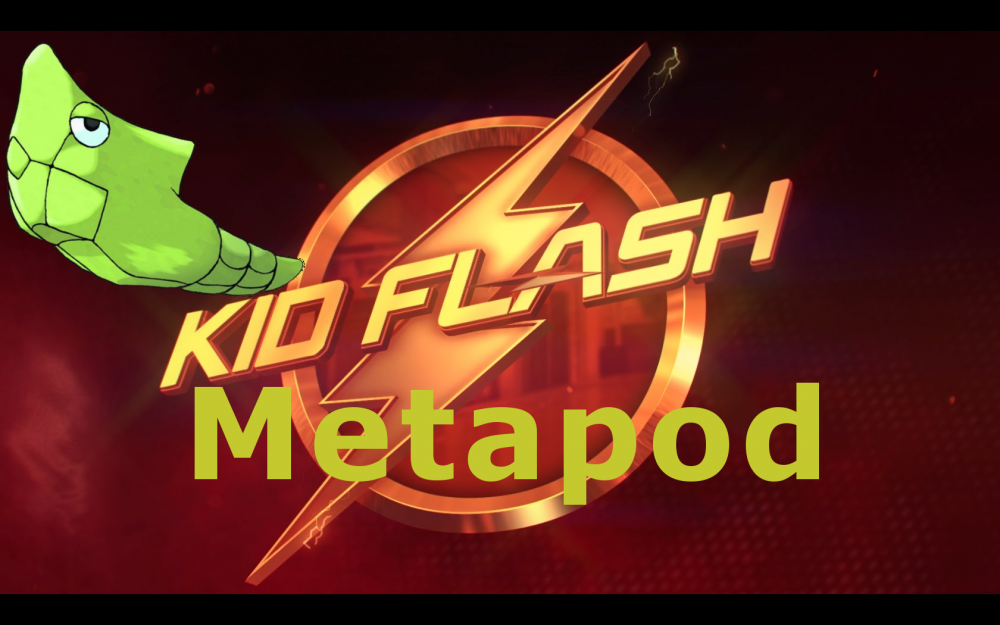 Kid Flash Metapod.png