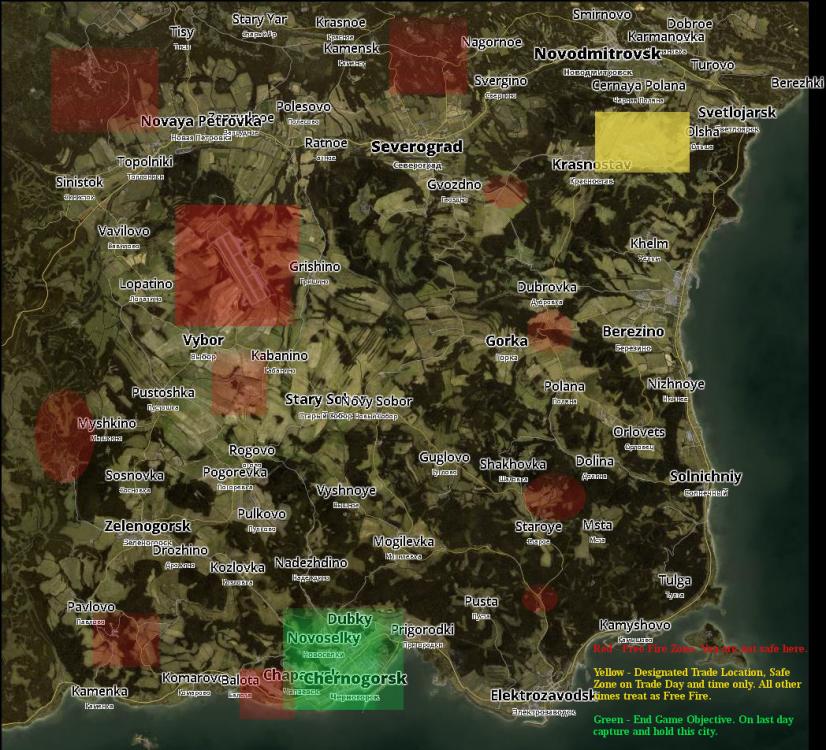 DayZ Tourney Map.jpeg