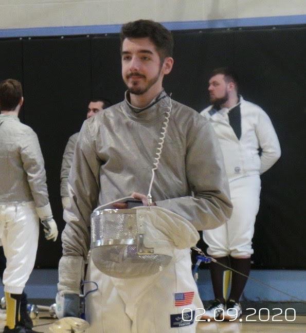 LarsonFencing.jpg