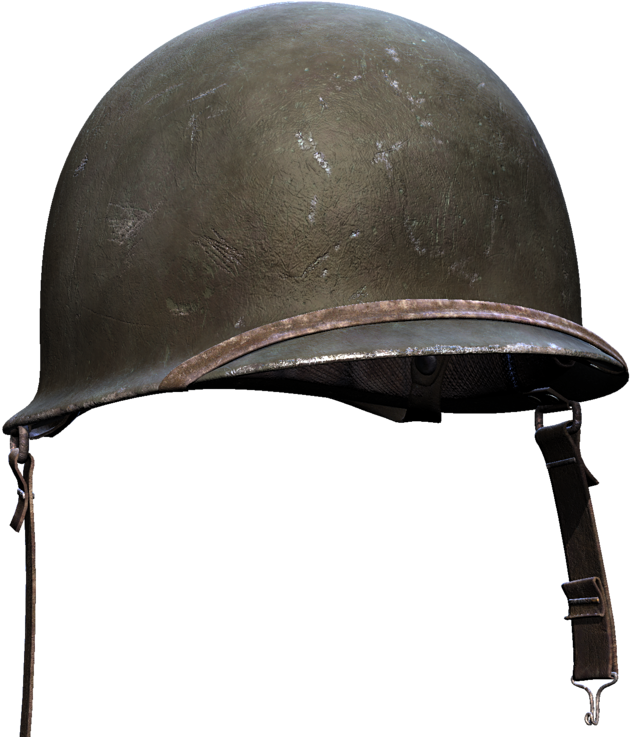 310-3108717_13-world-war-2-american-helmet-royalty-free.png