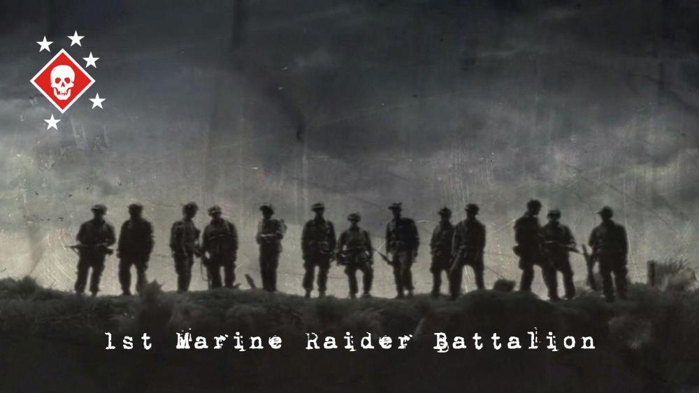 DoD-S Wallpaper Band of Brothers MRB.jpg