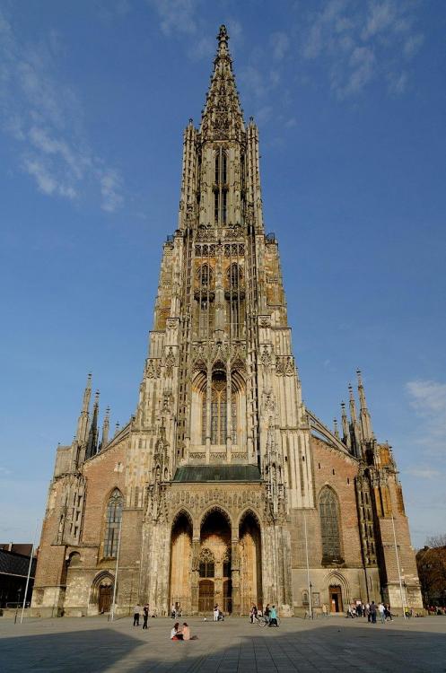 Münster.jpg