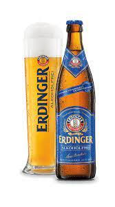 Erdinger alcoholfree.jpeg