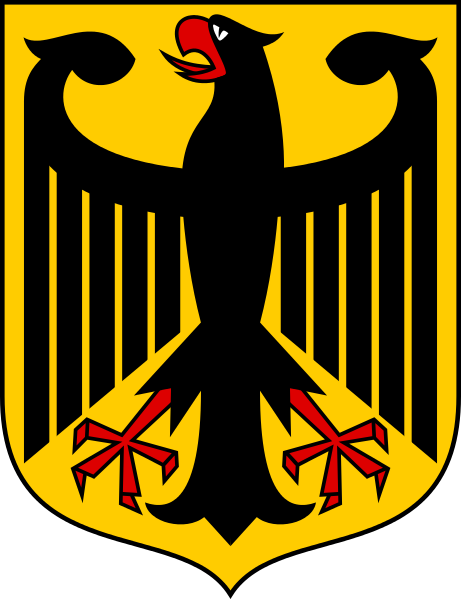 Coat_of_arms_Germany.png