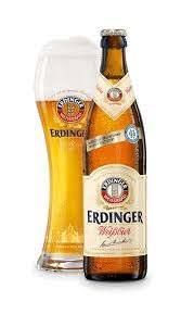 Erdinger.jpeg