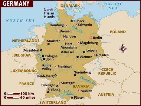 Map_of_Germany.jpg