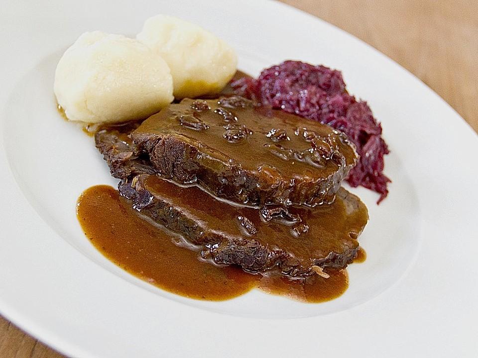 Sauerbraten.jpg