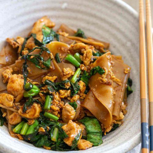 pad-see-ew-recipe-photos-tablefortwoblog-2-500x500.jpg