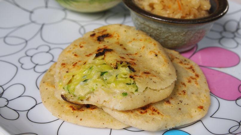 pupusas.jpg