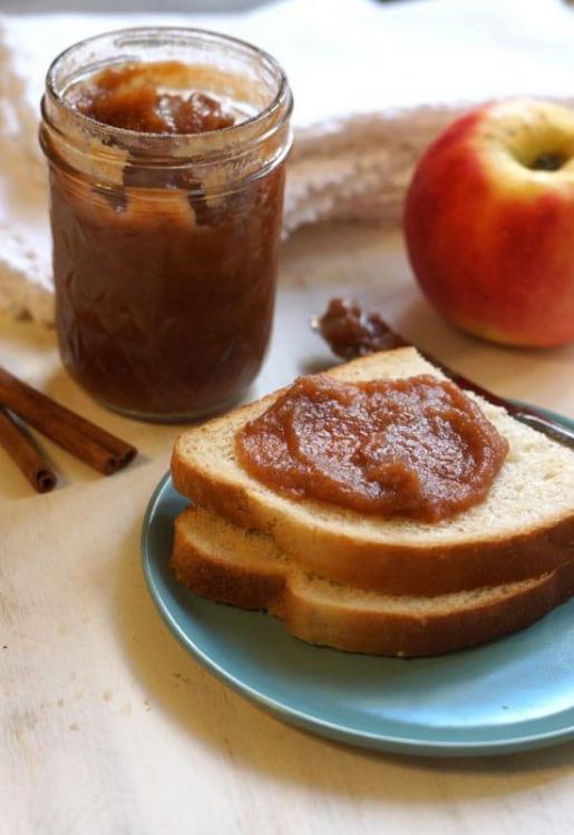 sugar-free-apple-butter.jpg