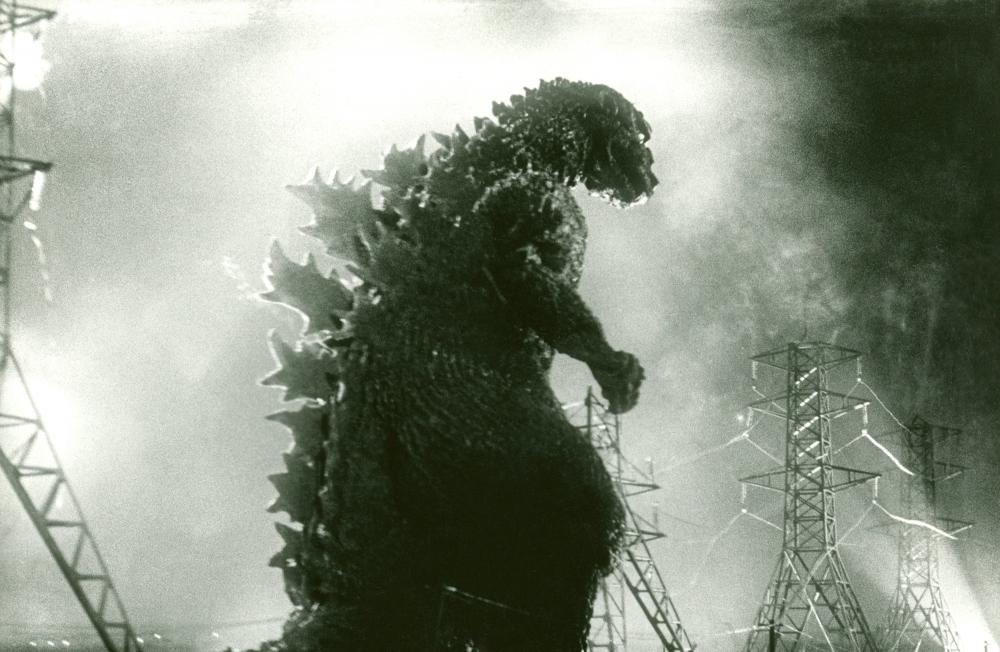 godzilla1954.556721.jpg