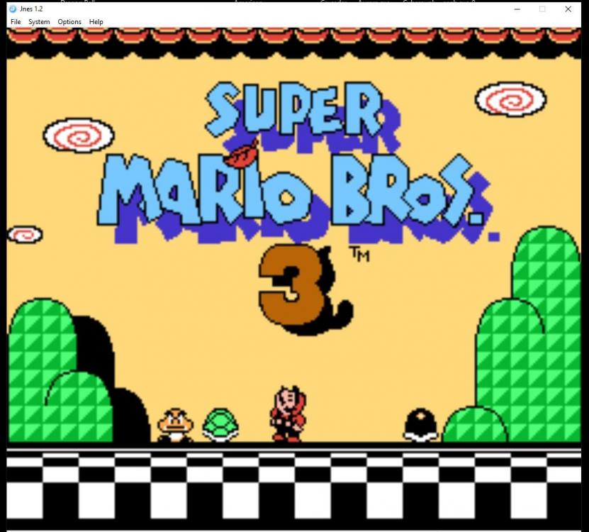 Mario3.jpg