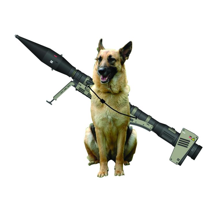 dogwbazooka.jpg