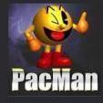 Pacman